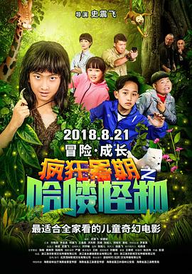 �������֮��ඹ���������