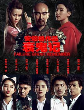 ˥���Ǿ������