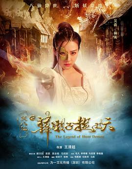 Ц����֮������׽���������