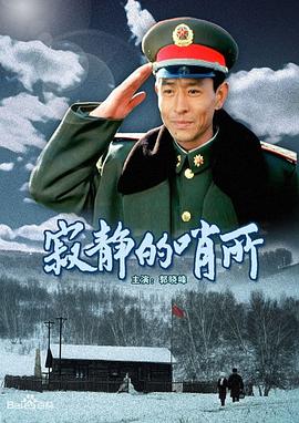 �ž��������������