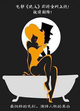 ϴ�˾������