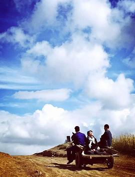 ��������������