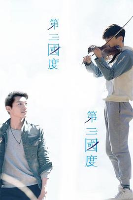 �������Ⱦ������