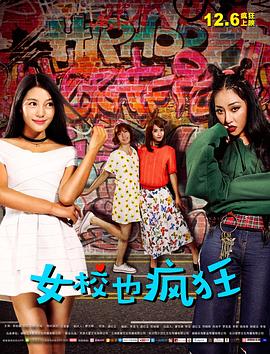 ŮУҲ���������