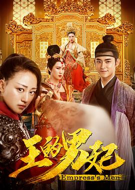 ���������������