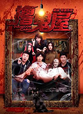 ߣ���ݾ������