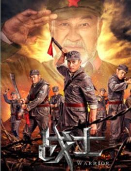 սʿ�������