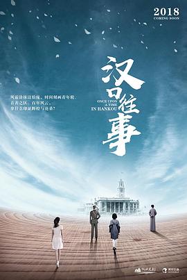 �������¾������