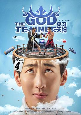 ��ϰ����������