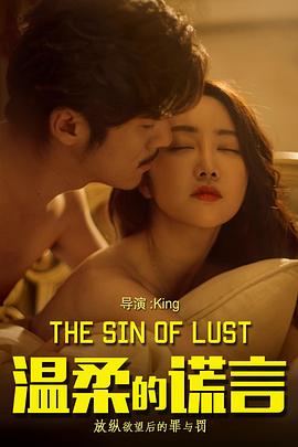 ����Ļ��Ծ������