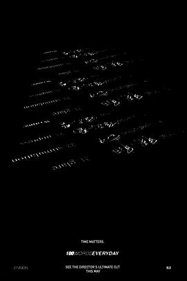 ÿ��100�� 100WORDSEVERYDAY�������