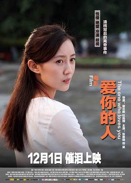 ������˾������