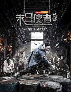 ĩ��ʹ�߳ͽ�������