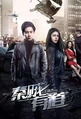 �����е��������