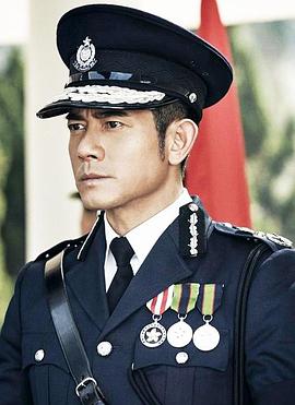 ��ս3�������