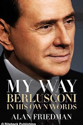 �ҵķ�ʽ����¬˹������԰� My Way: The Rise and Fall of Silv