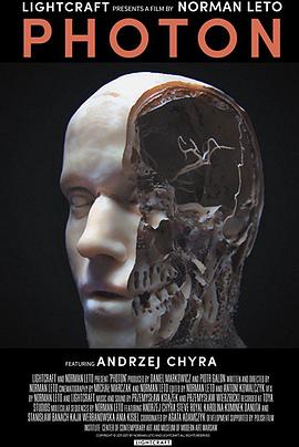 ���� Photon�������