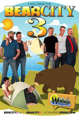 ��������3 BearCity 3�������