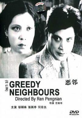 ���ھ������