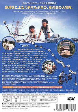 �������Ұ�� ������iҰ���������