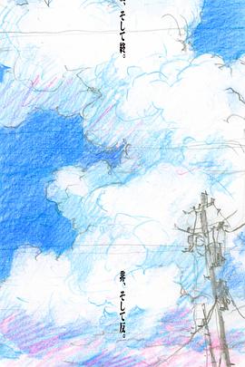 ����սʿ�¾糡�棺|�� ���󥨥����󥲥ꥪ�󄡈���:|���������