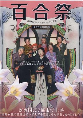 �ٺϼ��������