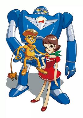 ���λ��� ���ߤ�Cе�������