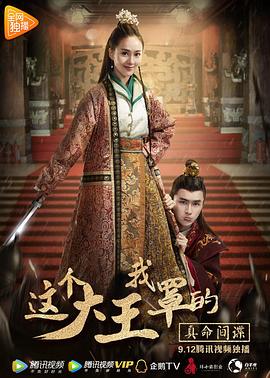 ����������ֵģ���������������