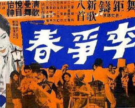 ���������������