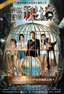 �ռ�ֱ��2�ؾ��������