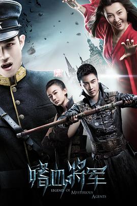 ��Ѫ�����������