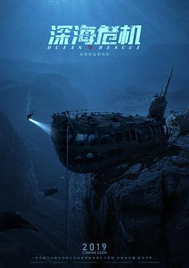 �Σ���������