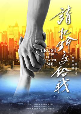 ������������Ҿ������