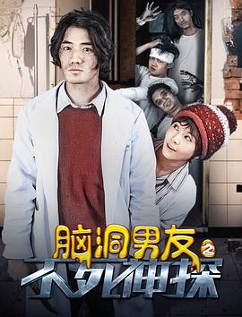 �Զ�����֮������̽�������