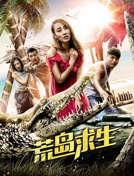 �ĵ������������