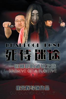 ������;�������