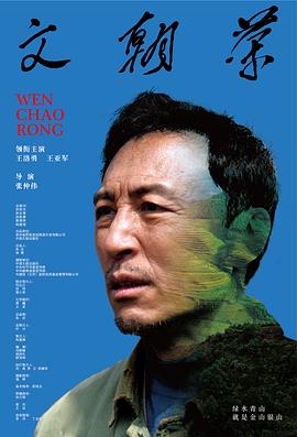 �ĳ��پ������