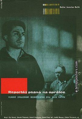 ���̼��µı��� Report��z psan�� na opr��tce�������