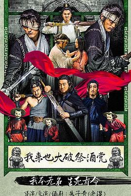 ����Ҳ���Ƽ��Ƶ��������