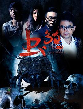 ��ɷ�������