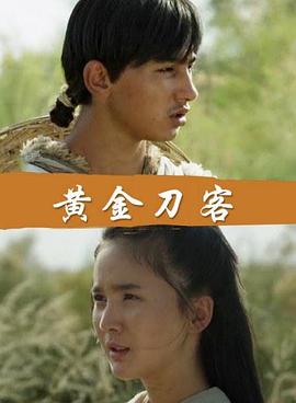 �ƽ𵶿;������