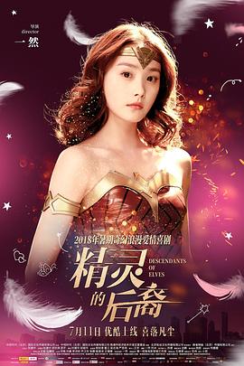 ����ĺ���������