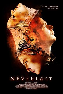 �Ӳ�ʧȥ Neverlost�������
