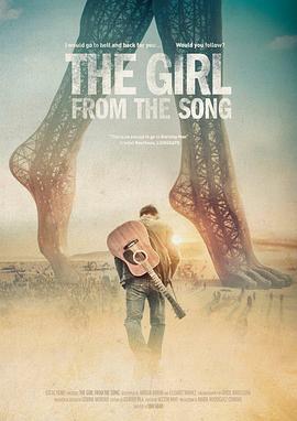 �����е�Ů�� The Girl from the Song�������