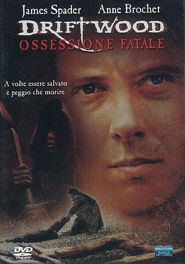 Ʈ������ Driftwood�������