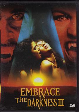 ӵ���ڰ�3 Embrace the Darkness3�������