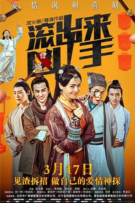 �����������־������