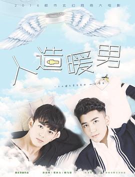 ����ů�о������