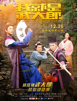 �Ҿ�������ɾ������