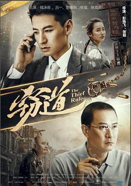 �Ե��������